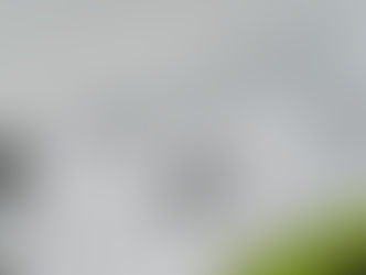 How long-duration energy storage works, what it costs, and why it matters for renewable grids