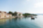 Malcesine - Labia & Callegaro Prize 2020 (1)