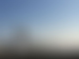 Como funciona a energia solar para aquecimento de água?