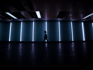 « La différence entre fragilité et sensibilité