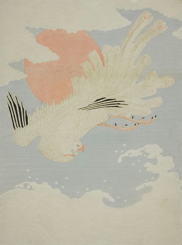 Image de Art Institute of Chicago