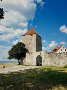 Visby