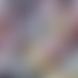 Newsletter 29 April 2022