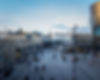 Image by Simon Wierzba