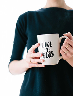 Image by Brooke Lark