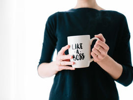 How to advance in your career (for counselors)