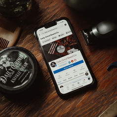 Online Shopping Website Development: A Professional Perspective