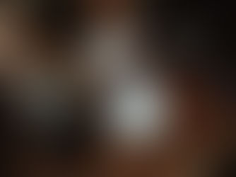 Online Shopping Website Development: A Professional Perspective