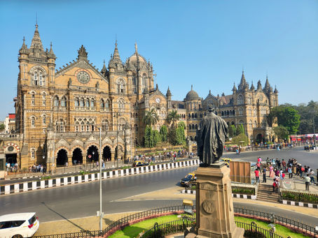 Submit a Guest Post in Shivaji Nagar