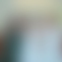 Fotobox mieten in Graz – Alles, was du wissen musst für Hochzeit, Geburtstag & Firmenfeier 🎉