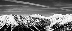 private transfer munich to davos | myeutaxi.com