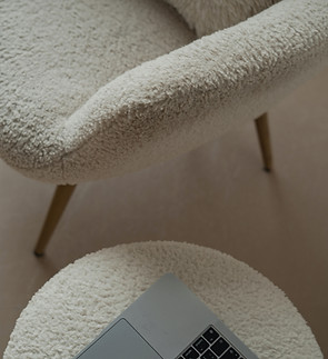 Image by Olena Bohovyk