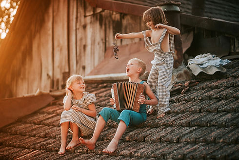 Image by Alvin Mahmudov