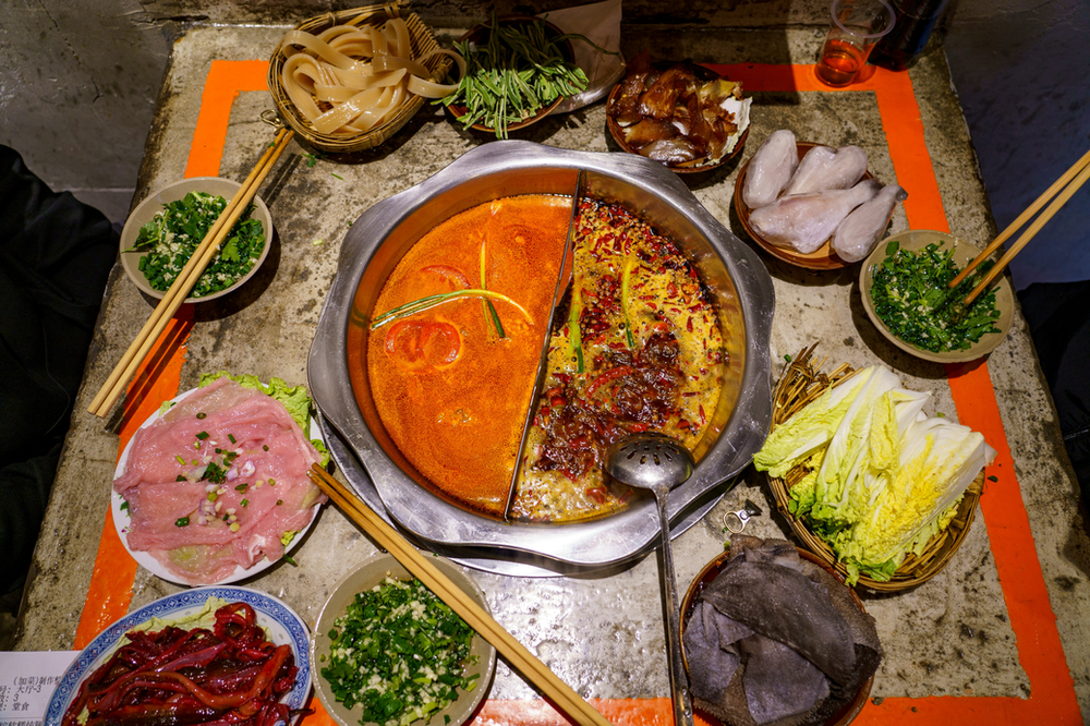 From Haidilao to Wulao: Franchise Lessons From Vietnam's Hotpot and Grill Wave