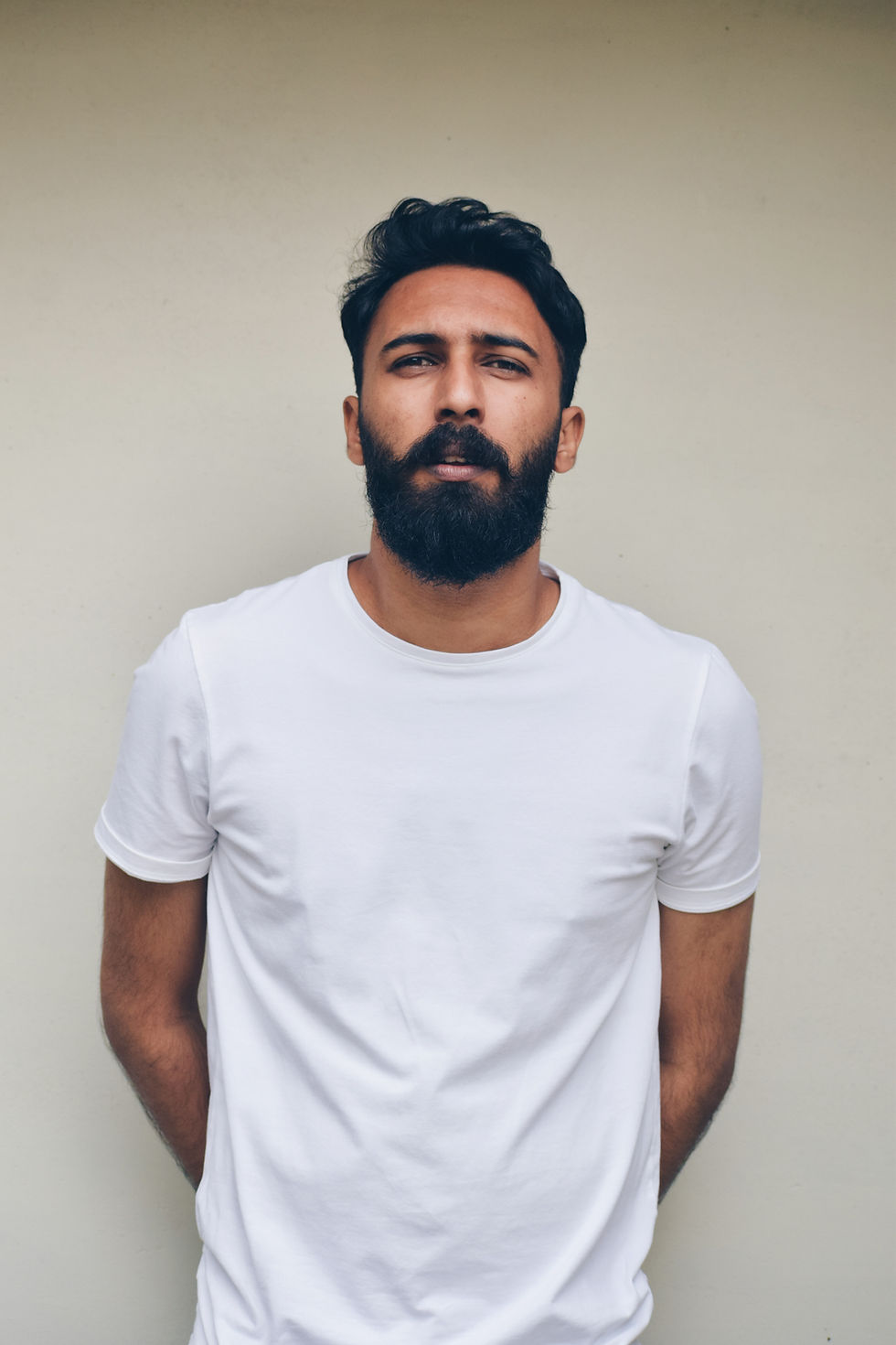 Thumbnail: WHITE t-shirt