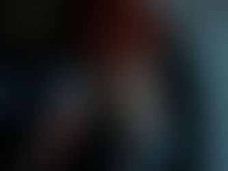 Teacher Stabbed at Dutch School Musical; Three Arrested in Alblasserdam