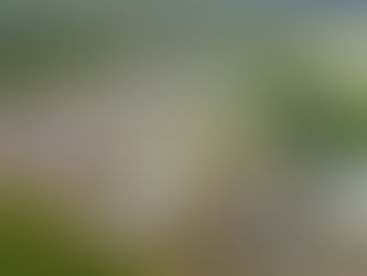 Mercado de loteamentos mantém demanda aquecida, mas queda nos lançamentos acende alerta para crescimento irregular nas cidades