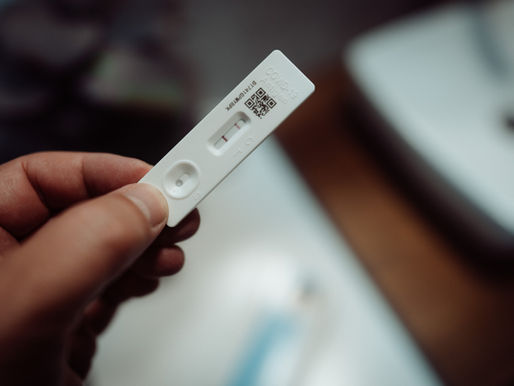 How do you NAVIGATE Infertility?
