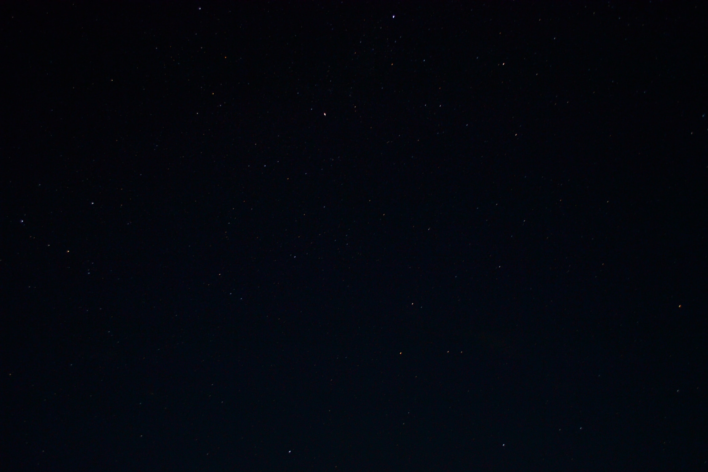 Image by Jakub Sofranko