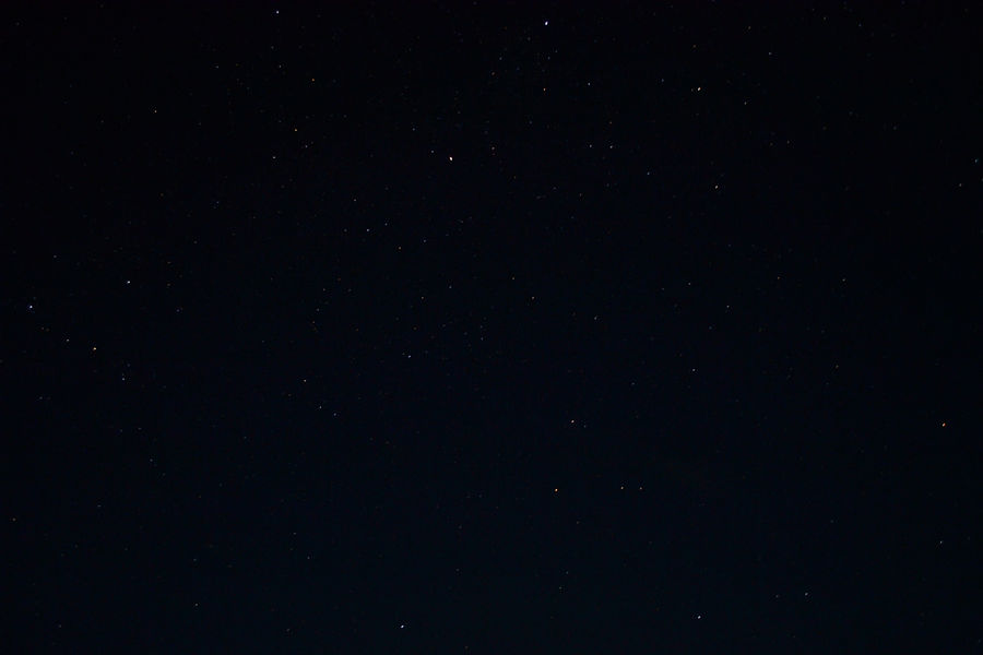 Image by Jakub Sofranko