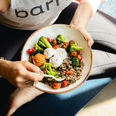Neuro-Nutrition for Riders: How Brain Fuel Affects Focus, Reaction Time, and Safety in the Saddle