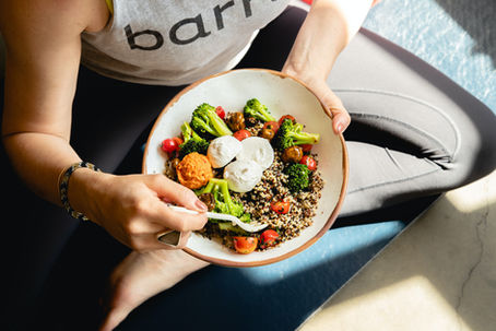 The Ultimate Guide to a Candida Diet for a Healthier Gut