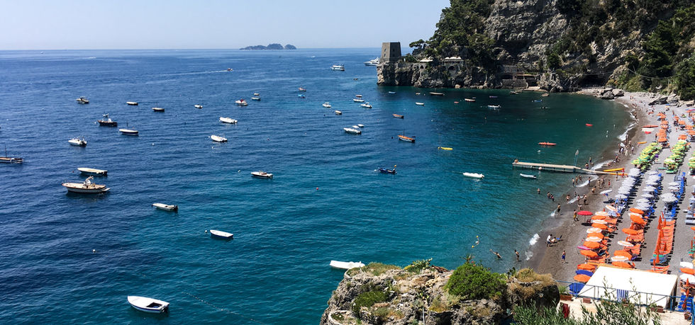 Immagine di Maria Bobrova