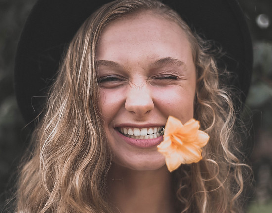 Image by Hunter Matthews