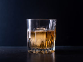 Why I don't drink alcohol anymore