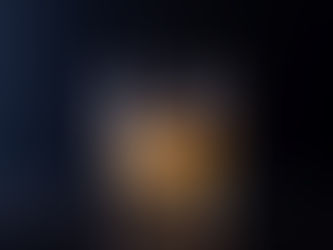 Why I don't drink alcohol anymore