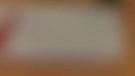 Combien coûte une modification de plan avant construction ?