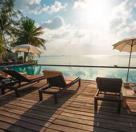 Image by Sasha Kaunas