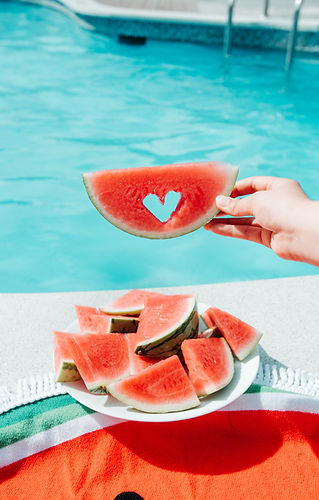 Image by Kenta Kikuchi