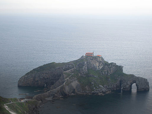 1.8.2026 - Notranja moč
