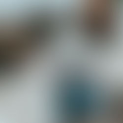 La mise de fond, que devrais-je faire avec mes liquidités?