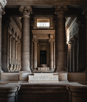 Image by Adrien Delforge