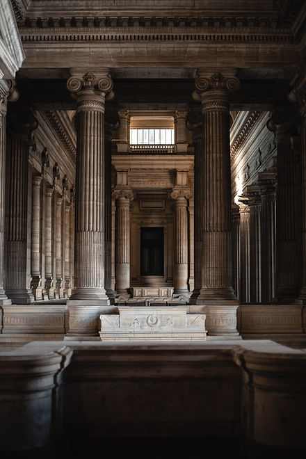 Image by Adrien Delforge