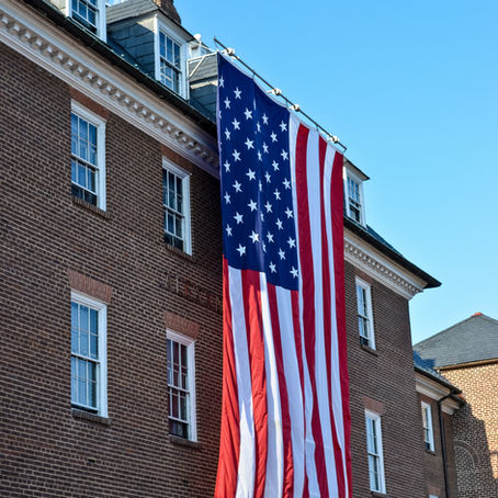 Protecting Your Castle: The Benefits of Homeowners Insurance in Virginia