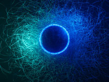 Quantum Cryptography: