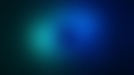 O que é “misticismo quântico”? Um olhar simples sobre o tema — e por que isso importa para a ciência e para o ICTQ Foton