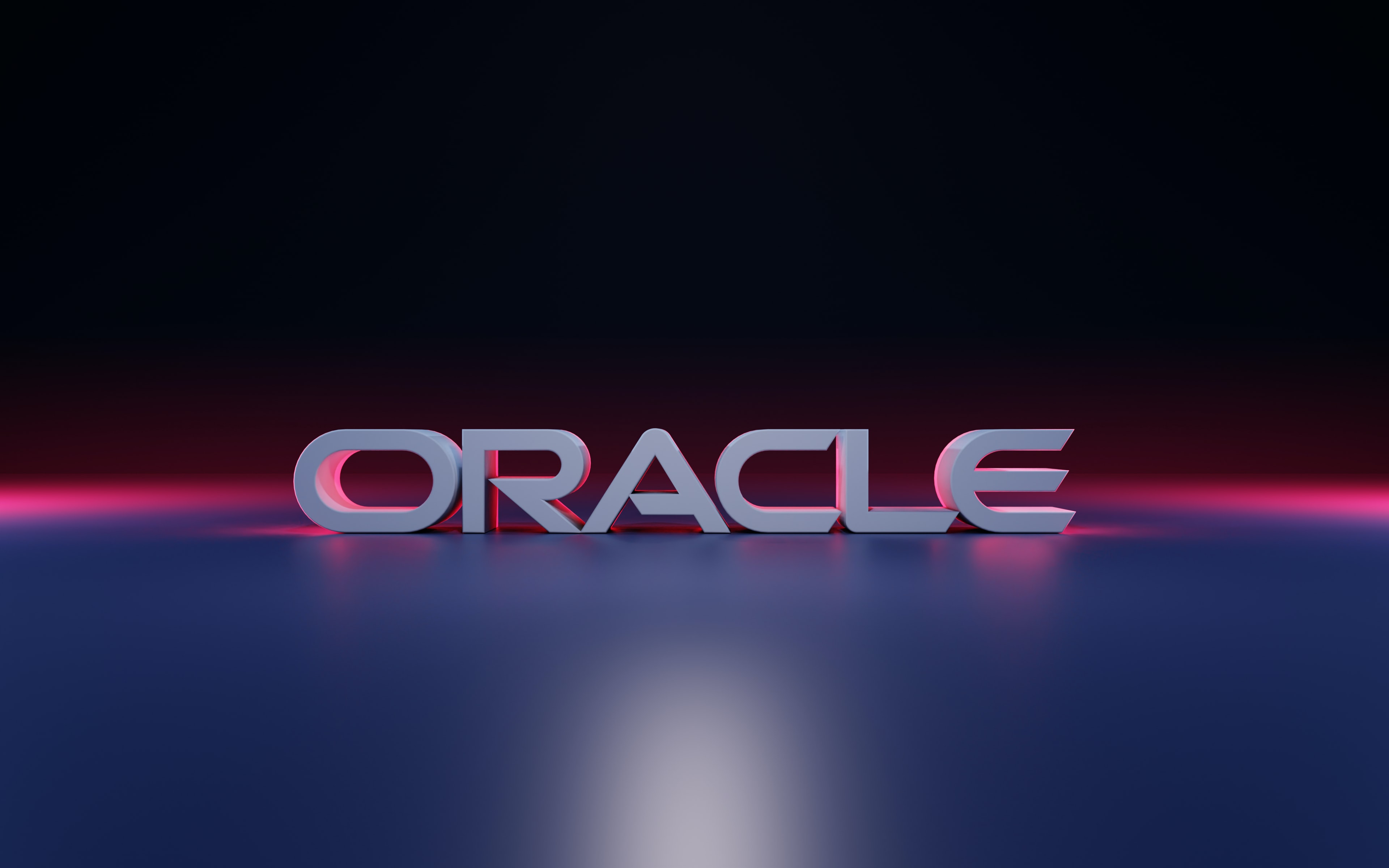 Mexico Tech Week 2025 impulsa colaboración en IA y datos con Oracle