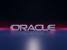 Oracle Expands AI Infrastructure with Massive Data Centre Investment
