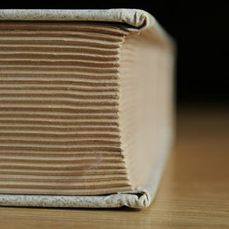 Book of Life