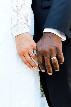 Image by Monet Garner