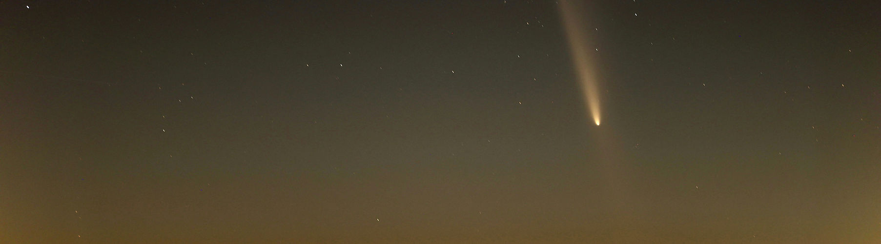 El Grupo de Meteoritos y Ciencias Planetarias es un colectivo de expertos en meteorítica y ciencias planetarias. Nuestra misión se centra en tres pilares fundamentales: la divulgación científica rigurosa en efemérides clave, el impulso continuo a la Ley de Protección de Meteoritos (PL 17174-19) , y la prestación de un servicio de asesoría inicial al público sobre posibles hallazgos. Actuamos como referentes nacionales, canalizando nuestro expertise para educar y proteger el patrimonio geológico (sitios de impacto) y espacial (meteoritos) promoviendo su manejo adecuado en Chile.