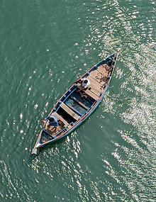 Madurai Rameswaram Thiruchendur Kanyakumari Tirunelveli Srivilliputhur pilgrimage temple tour