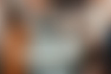 🌸 Pourquoi s’offrir un moment au spa change vraiment la vie