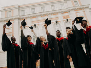 Enquête mondiale QS auprès des étudiants internationaux : ce qu'il fallait retenir