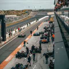 How Gen Z Is Remixing EDM: From Bedroom Beats to Global Stages