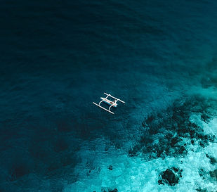 Image by Guillaume Marques